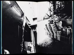 Kitarubeki Kotuba no Tameni