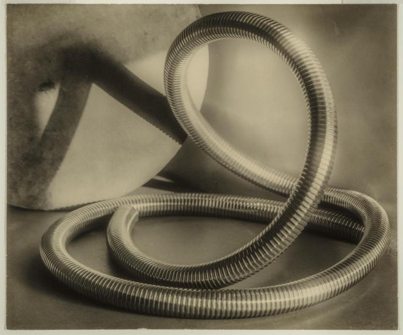 Spiral