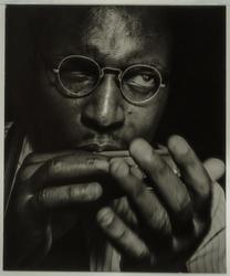 Sonny Terry