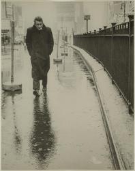 James Dean
