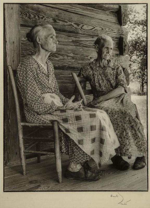 Lansdale, Arkansas