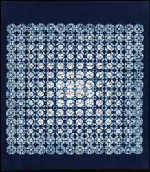 Shibori II