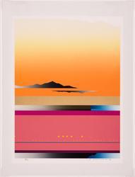 Untitled (Seascape)