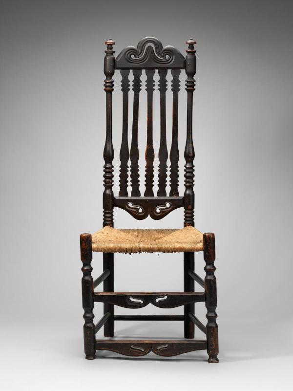 Side chair