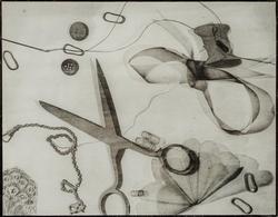 Abstraction with Scissors