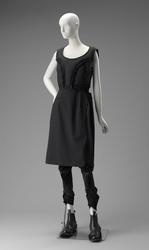 Group Shot: 2017.4405.1-4