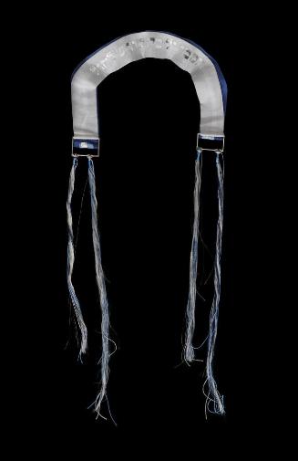 Hamavdil neckpiece
