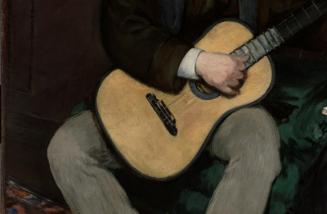 Music Lesson