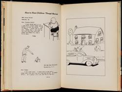 Trylongs and Perisites