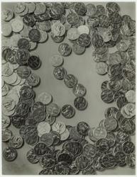 Advertising image (Coins)
