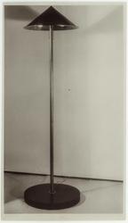 Advertising image (Floor lamp)