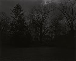 Untitled #14 (Site of John Brown's Tannery)
