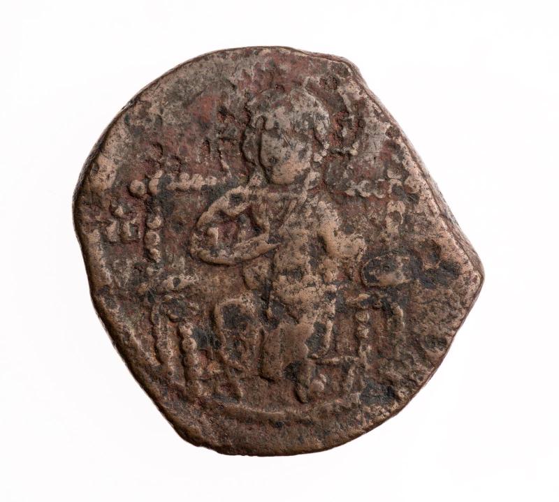 Anonymous Follis ( Class D)