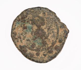 Anonymous Follis (Class K)