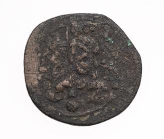 Anonymous Follis (Class J)