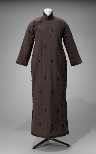 Cheongsam