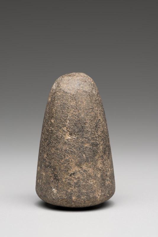 Pestle
