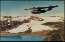 PBY