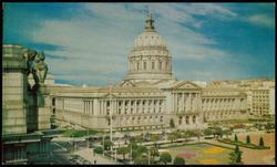 CIVIC CENTER