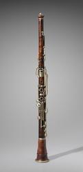 Oboe