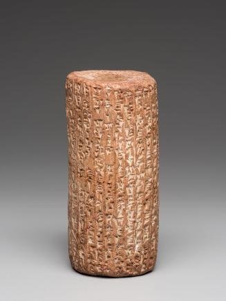 Cylinder