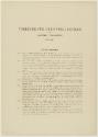Index, Page 1