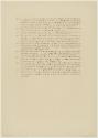 Index, Page 2