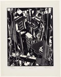 Metropolis