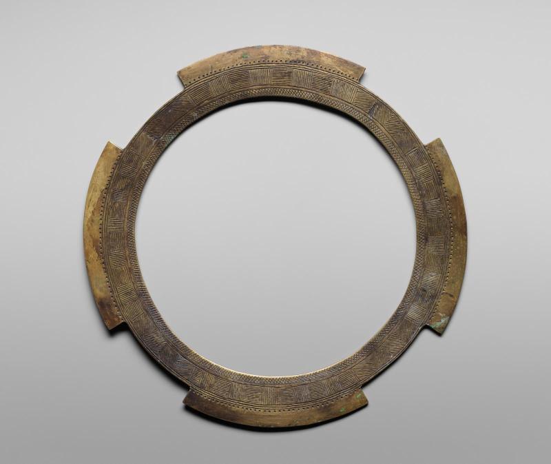 Neck ring (onlua)