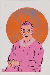 RBG Pink