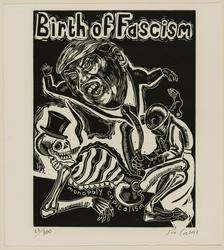 Birth of Fascism