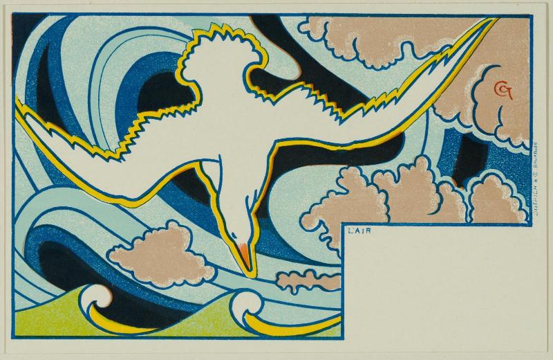 L'Air