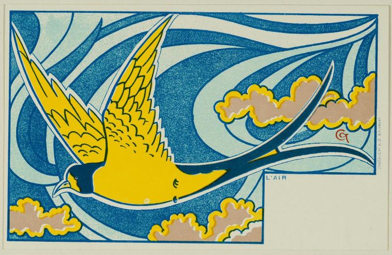L'Air