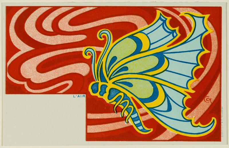 L'Air