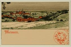 Meissen