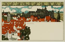 Meissen