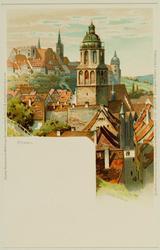 Meissen