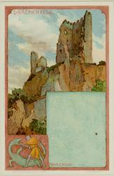 Drachenfels