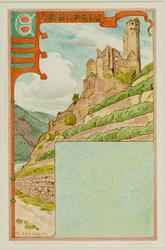 Ehrenfels