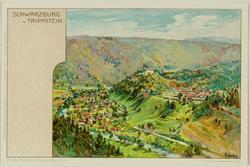 Schwarzburg v. Trippstein