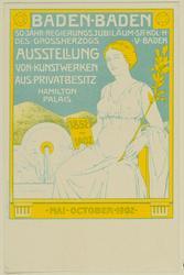 Baden-Baden
