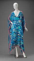 Caftan