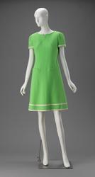 Day dress