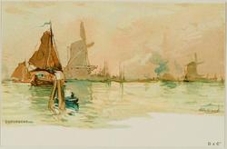 Dordrecht