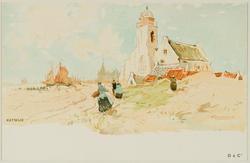 Katwijk
