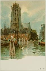 Dordrecht