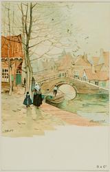 Delft