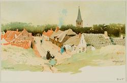 Domburg