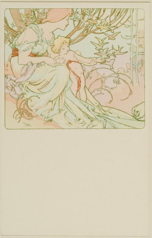 L'Enfance