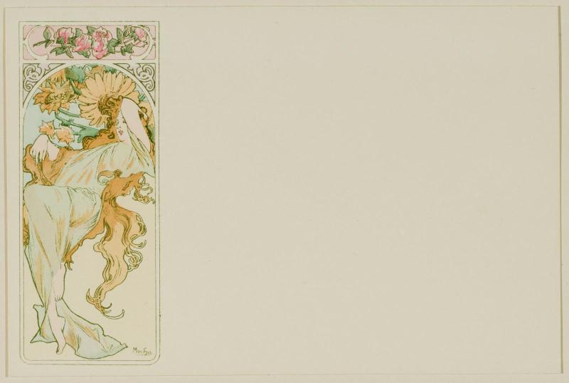 Été